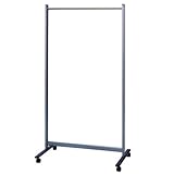 ナカキン　コートハンガー　NC-900【カード払限定】