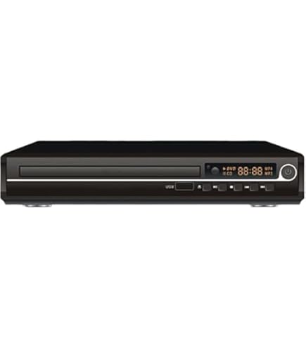 Panasonic パナソニック VHS一体型DVDプレーヤー NV-VP30 Amazon | パナソニック DVDプレーヤー VHSビデオ一体型 NV-VP30