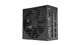 Fractal Design ION Gold 750W PC電源ユニット 80PLUS Gold FD-P-IA2G-750 PS937