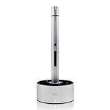 ミニ電動ドライバー　精密　ペン型　充電式　 LED付き　作業/修理/修復ツール　携帯電話/タブレットPC/時計/カメラなどの修理用