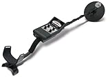 Bounty Hunter Tracker II Metal Detector