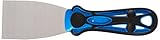warner mfg co 154520 Master Painter, 2", Flexible, Putty Knife [並行輸入品]