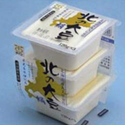 一人暮らしの私が 買い置きしてストックしている食材 教えます