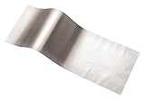 ステンレス箔 SUS304 100×100×0.01 /3-2157-03