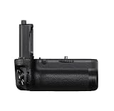 SONY(ソニー) 縦位置グリップ VG-C5(α9 III用)