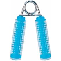 31oUJ1K6LBL._AC_UL210_SR210,