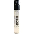 CAHNELシャネル チャンス オータンドゥル オードゥ パルファム 1.5ml 【57】【並行輸入品】
