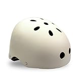 Sunbo(サンーブ) 子供 ヘルメット サイクリング 自転車 バイク スケート 可愛い 専門 アウトドア スポーツ 六カラー