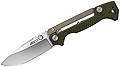 コールドスチール 58SQ AD-15 折り畳みナイフ,COLD STEEL 【日本正規品】