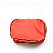 緊急ツールキット 赤カバン 31oUhA-HvkL._AC_UL210_SR210,