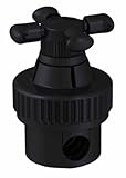 Nelson Rainscapes Deck/Container Watering System 50184 [並行輸入品]