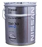 PITWORK ピットワーク DPF対応 ディーゼルエンジンオイル DH-2 【20Lペール】 粘度:5W-30