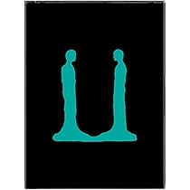 g-dragon Übermensch クレードルカバー G-DRAGON Ubermensch CRADLE COVER ジヨン クレイドルカバー GD