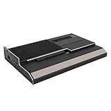 外部 GPU、外部グラフィックス カード、外部 GPU ドック ステーション ラップトップ ゲーム コンソール用の TB RJ45 M.2 NVMe インターフェイスを備えた USB4.0 40 Gbit/s GPU ハウジング