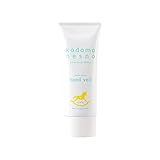 日東電化工業 こどもねすのぷるぷるハンドベール