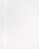 サンヨー アルバム替台紙 KGサイズ/ポケット台紙 PCR-5