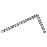 曲尺 鳶用MAG FMT-30CMGKD 300mm