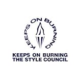 �U�E�X�^�C���E�J�E���V��BOX