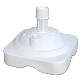 のぼり屋工房 のぼり用ポール台 てんとー君 11L 499 1台入り