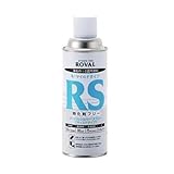 ローバル:ローバルシルバースプレーマイルドタイプ 型式:SM-420ML（1セット:6本入）