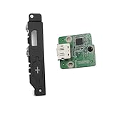 リドライバーカードを使用した DP から DPに適合する Lenovo に適合する ThinkStation P330 に適合する Tiny Workstation 01AJ937