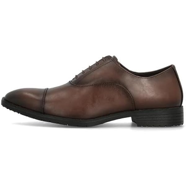 専用さん専用 チャーキーズ｜CHARKIES メンズ 通販 【耐水】CHARKIES チャーキーズ