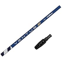 Amazon.co.jp: RusTick キャロウェイ用互換品スリーブ付き シャフト