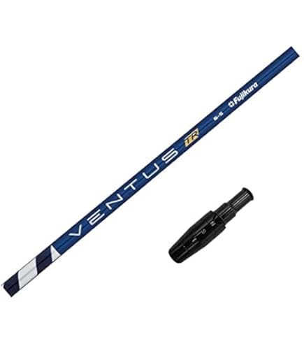 Amazon.co.jp: RusTick スリクソン用互換性スリーブ付き シャフト