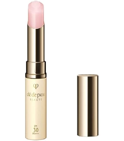 Amazon | 資生堂クレ・ド・ポーボーテ クレームプールルコール