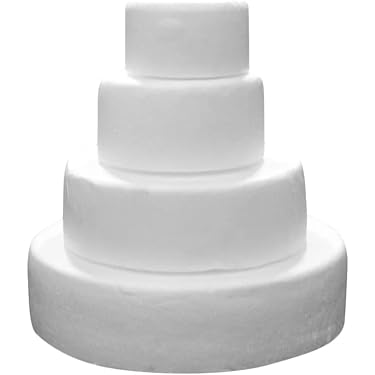 Amazon.co.jp 売れ筋ランキング: スプリングフォームケーキ型 の中で