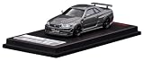 ティーケーカンパニー (TK.Company) ignition model 1/64 Nismo Omori Factory CRS 完成品 IG3881