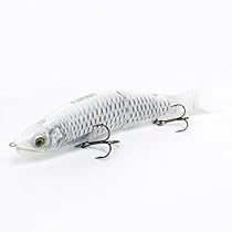 ガンクラフト　ジョインテッドクロー　ミックス183 限定カラー JMIX01.jpg