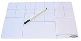 (シルバーヒルツールズ) Silverhill Tools ATKMWS プロジェクトワークトップ
