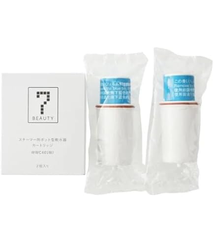 Amazon.co.jp: ＜タカラベルモント＞ タカラ純水器TJ-5専用