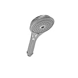 Toto ts112fl53 # PNクラシックシリーズ複数スプレー2 GPM Aero Handshower、ポリッシュニッケル