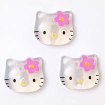 31oWLHEPCBL._AC_UL210_SR210,