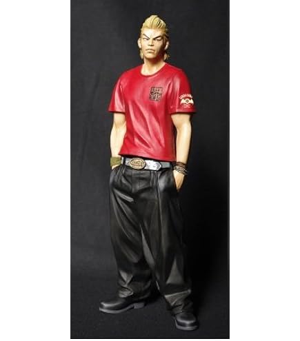 Amazon.co.jp: クローズWORST 花澤三郎 レグルス版 最強の血統 鈴蘭の