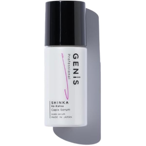 Amazon | 【公式】GENiS (ジェニス) もちクリームEX 乳酸菌配合の