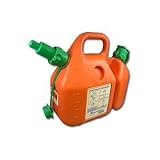 コンビ缶 No.5056980-00