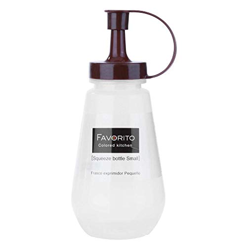 プロも使う 餌やりに便利なグッズ3選 工夫して餌やりを楽にしよう トロピカ