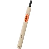 若獅子 彫刻刀 丸 9.0mm