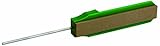 Gatco 15004 Medium Sharpening Hone [並行輸入品]