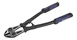 Kobalt 14-Inch Bolt Cutter [並行輸入品]