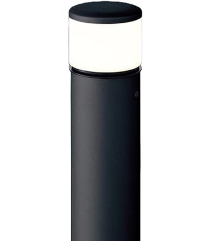 Amazon.co.jp: パナソニック (Panasonic) エントランスライト