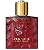 Amazon | VERSACE(ヴェルサーチ) ヴェルサーチ エロス フレイム 30ml