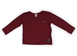 Noeil(ノイユ) Tシャツ・カットソー 100サイズ 女の子