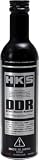 HKS Direct Deposit Remover カーボン除去クリーナー 52006-AK003 DDR ダイレクトデポジットリムーバー 225ml ×3缶パック ガソリン燃料添加剤 52006-AK006
