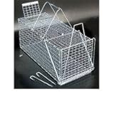 ありそうでなかったこんな捕獲器ザ・捕獲器 タスカル