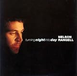 �^�[�j���O�E�i�C�g�E�C���g�D�E�f�C