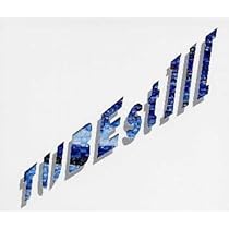 Amazon.co.jp: TUBEst III: ミュージック